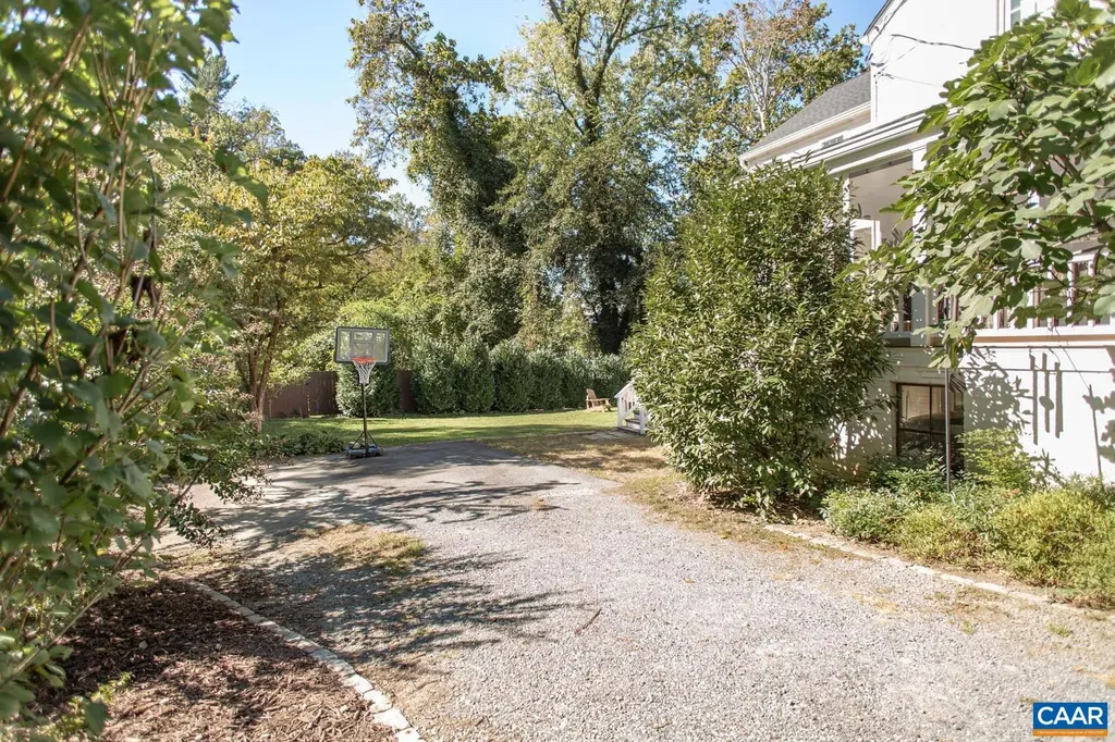 1870 Wayside Place Charlottesville VA 22903