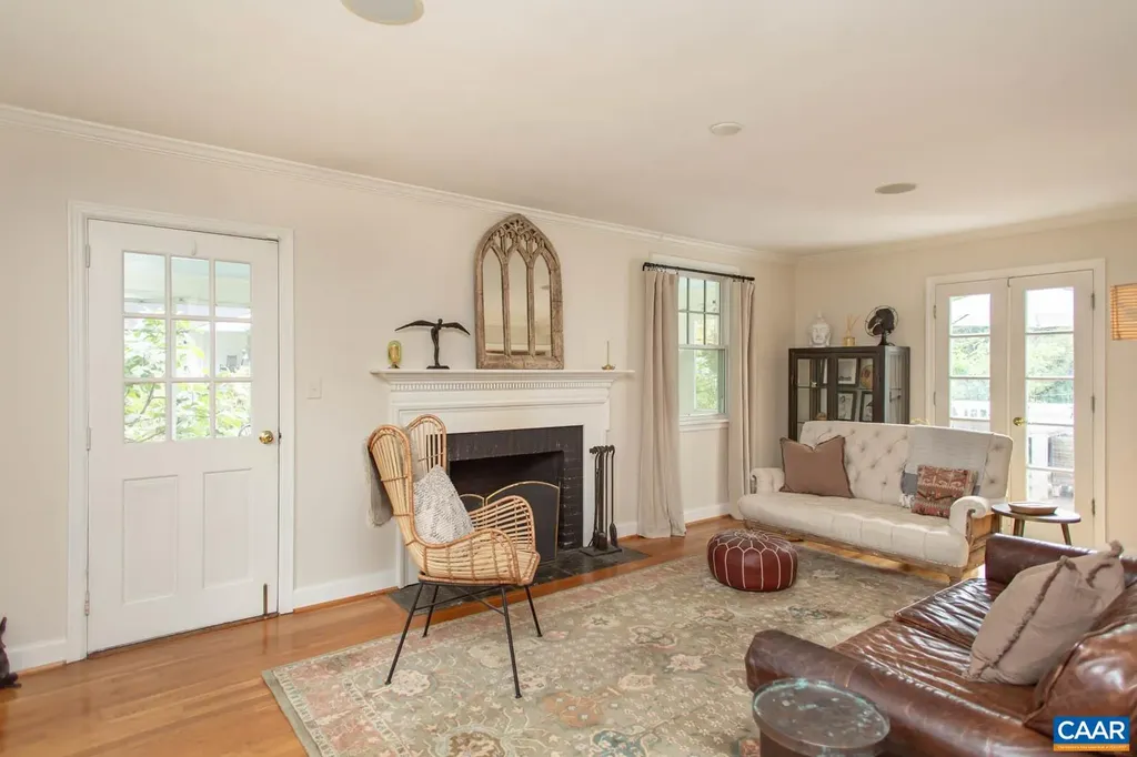 1870 Wayside Place Charlottesville VA 22903