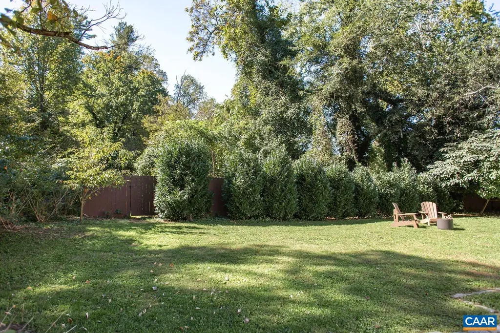 1870 Wayside Place Charlottesville VA 22903