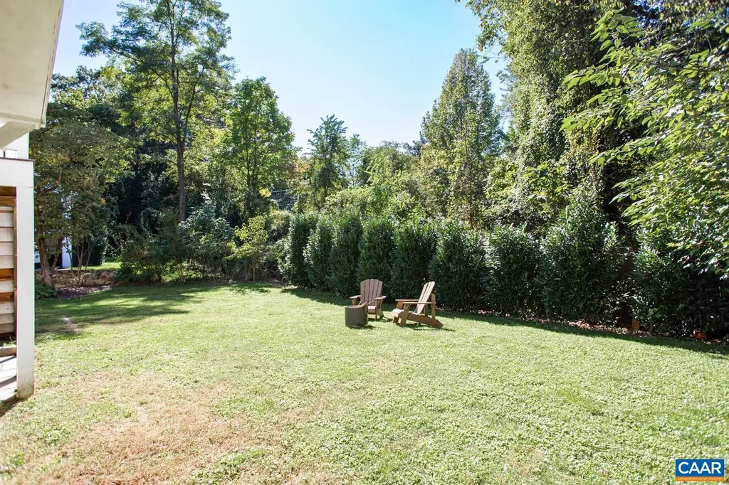 1870 Wayside Place Charlottesville VA 22903