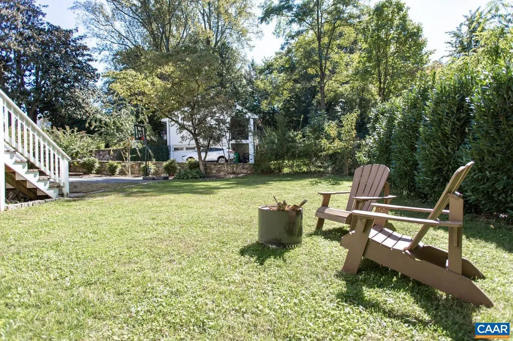 1870 Wayside Place Charlottesville VA 22903