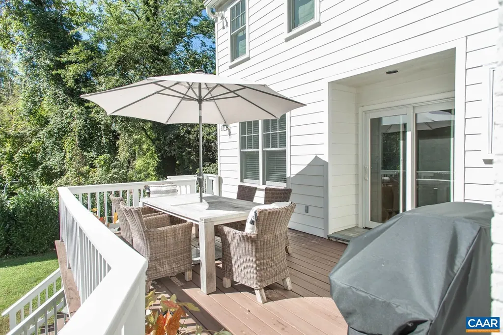 1870 Wayside Place Charlottesville VA 22903