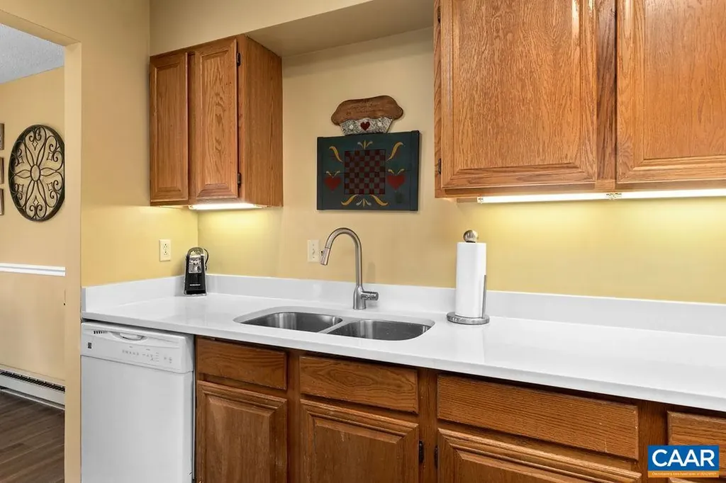 2049 Stone Ridge Condos Wintergreen Resort VA 22958