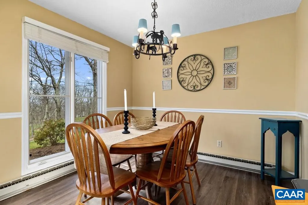 2049 Stone Ridge Condos Wintergreen Resort VA 22958