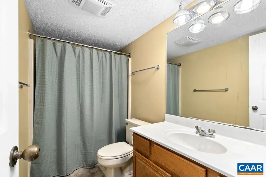 2049 Stone Ridge Condos Wintergreen Resort VA 22958