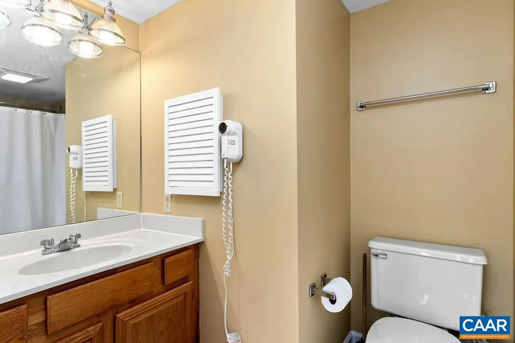 2049 Stone Ridge Condos Wintergreen Resort VA 22958