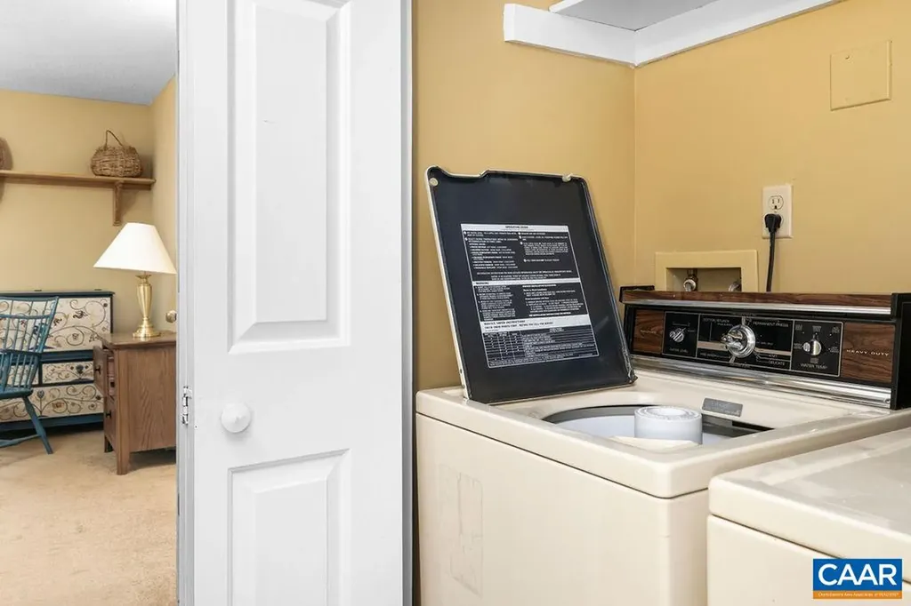 2049 Stone Ridge Condos Wintergreen Resort VA 22958