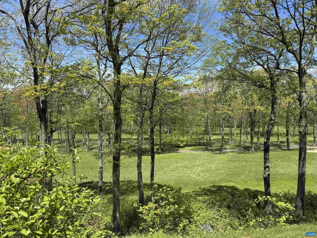 2049 Stone Ridge Condos Wintergreen Resort VA 22958