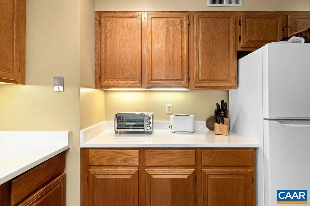 2049 Stone Ridge Condos Wintergreen Resort VA 22958