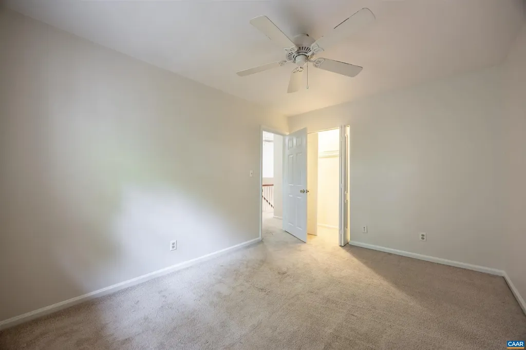 13 Georgetown Green Charlottesville VA 22901