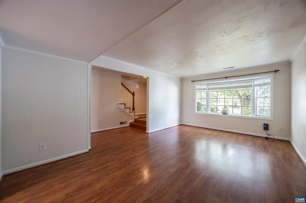 13 Georgetown Green Charlottesville VA 22901