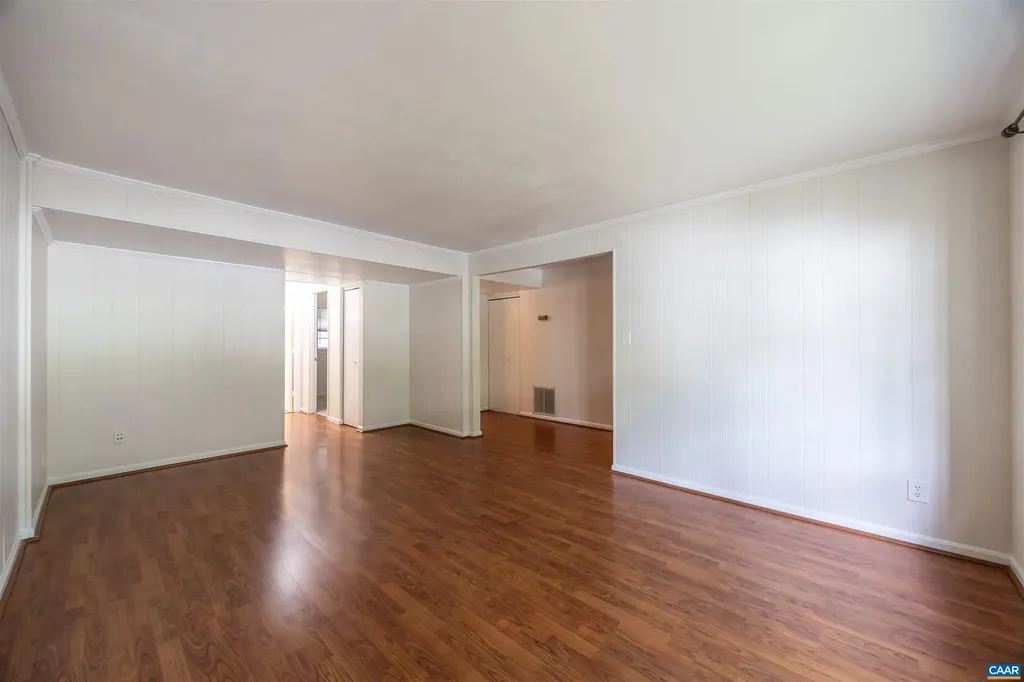 13 Georgetown Green Charlottesville VA 22901