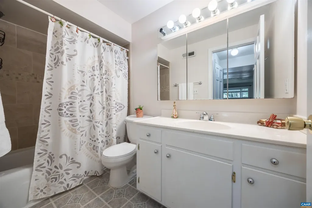 13 Georgetown Green Charlottesville VA 22901