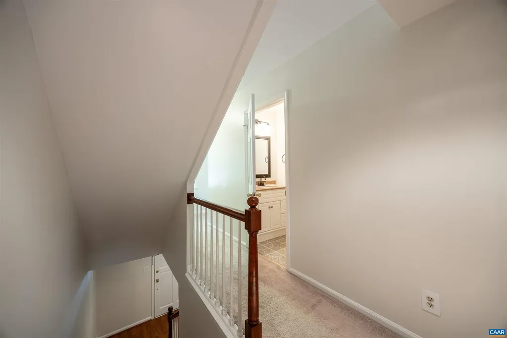 13 Georgetown Green Charlottesville VA 22901