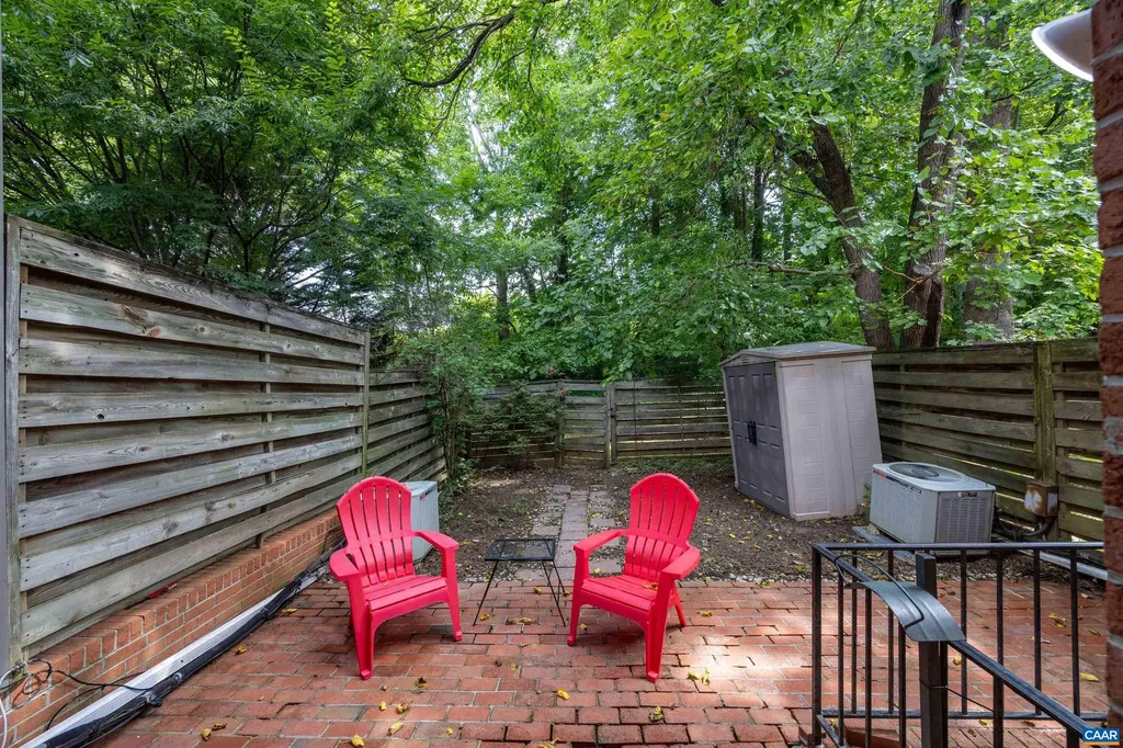 13 Georgetown Green Charlottesville VA 22901