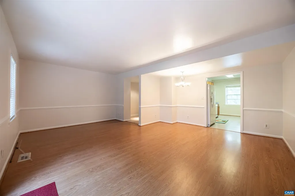 13 Georgetown Green Charlottesville VA 22901