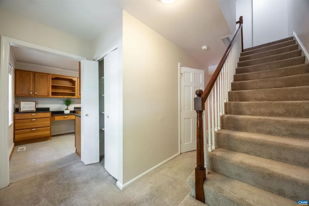 13 Georgetown Green Charlottesville VA 22901