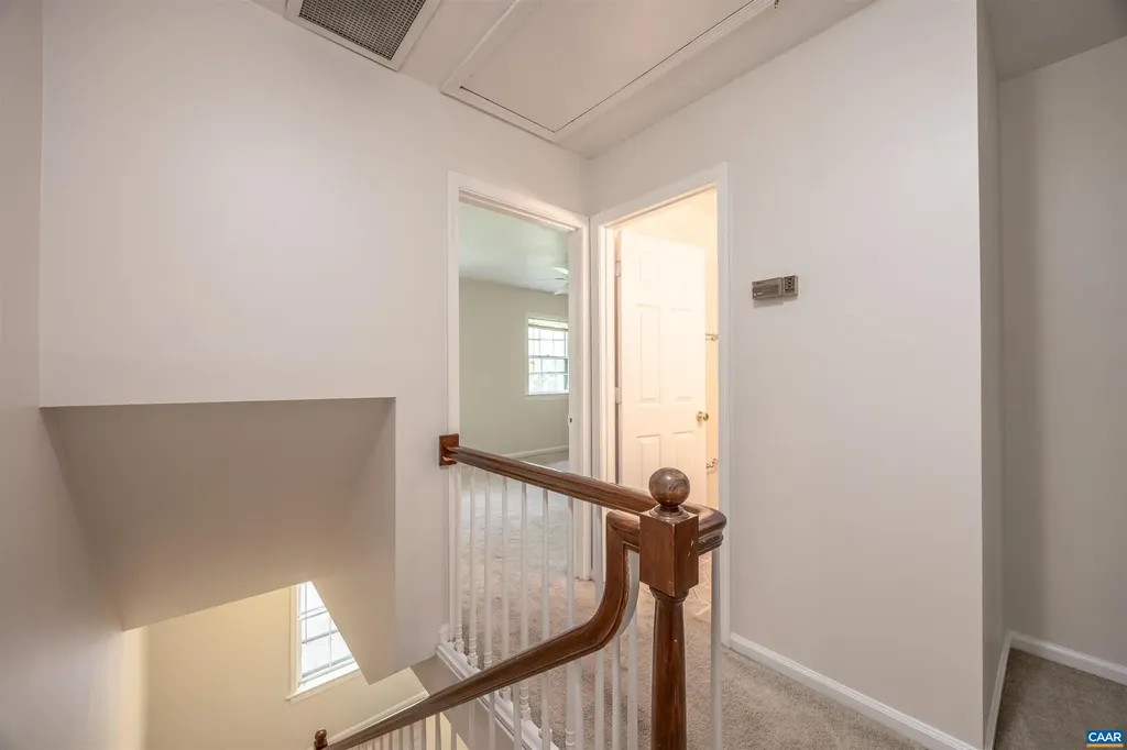 13 Georgetown Green Charlottesville VA 22901