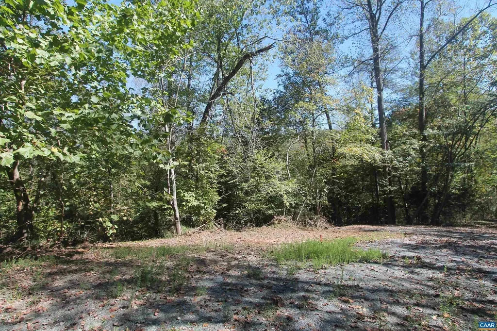 TBD-2 Toco Hill North Garden VA 22959