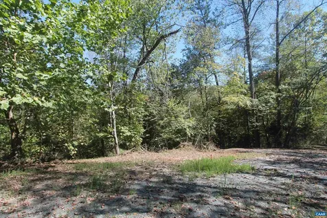 TBD-2 Toco Hill North Garden VA 22959