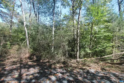 TBD-2 Toco Hill North Garden VA 22959