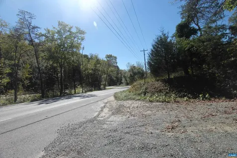 TBD-2 Toco Hill North Garden VA 22959