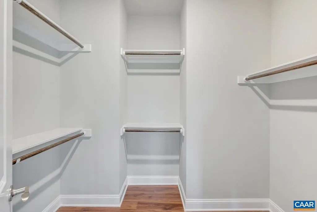 2038 Larkin Avenue Crozet VA 22932