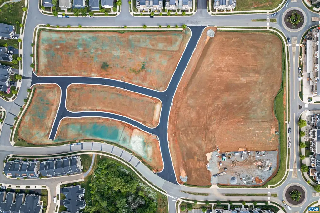 2038 Larkin Avenue Crozet VA 22932