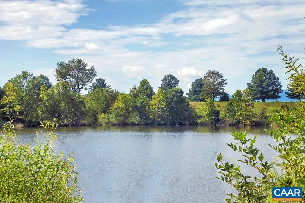 2038 Larkin Avenue Crozet VA 22932