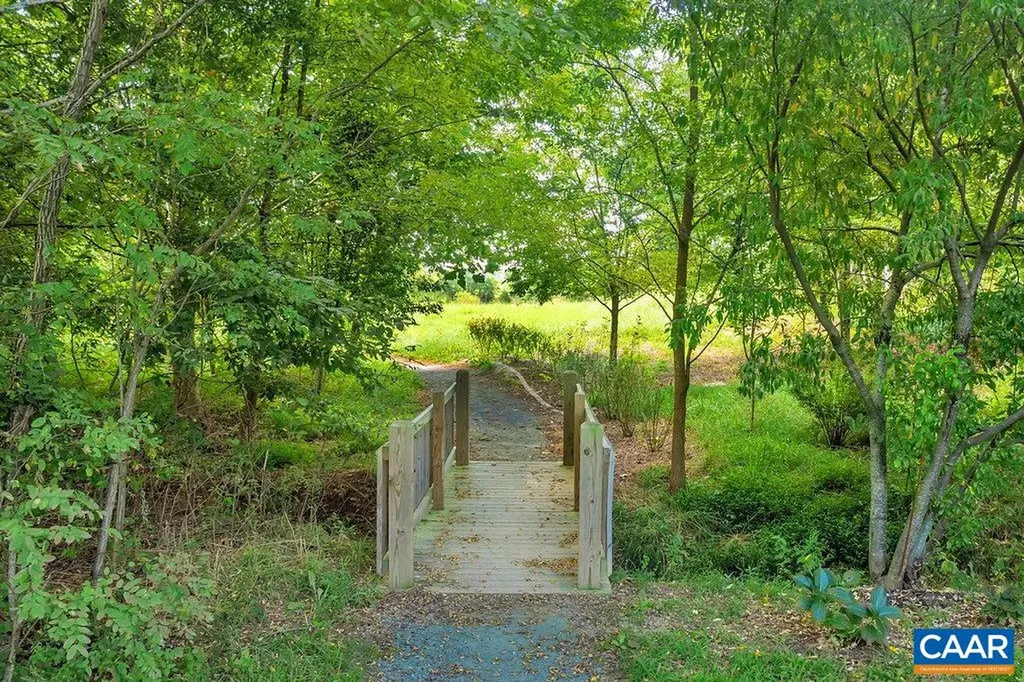 2042 Larkin Avenue Crozet VA 22932