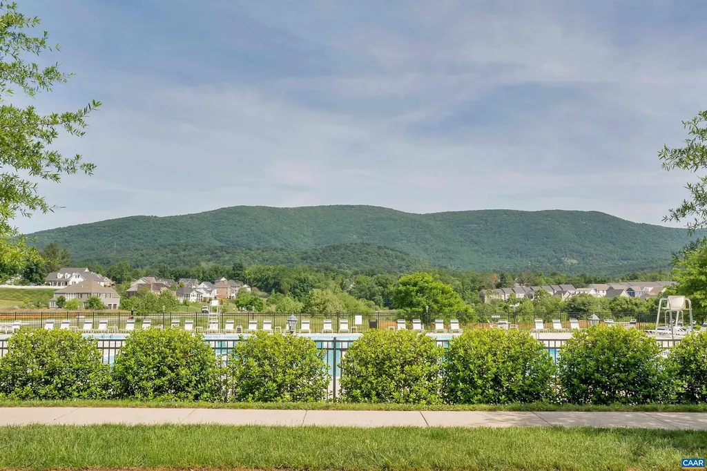 2042 Larkin Avenue Crozet VA 22932