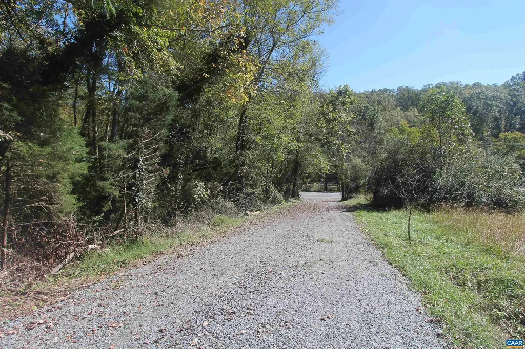 TBD-4 Toco Hill North Garden VA 22959