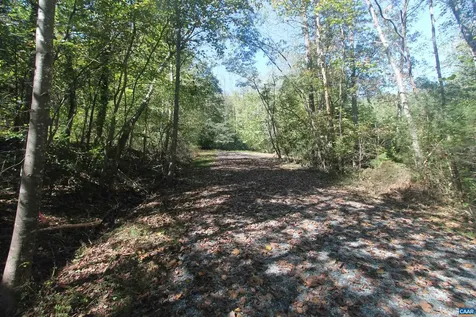 TBD-4 Toco Hill North Garden VA 22959