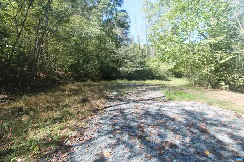 TBD-4 Toco Hill North Garden VA 22959