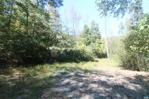 TBD-4 Toco Hill North Garden VA 22959