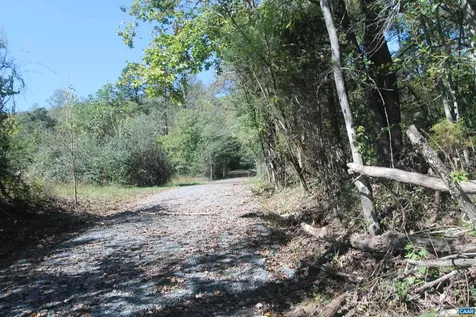 TBD-4 Toco Hill North Garden VA 22959