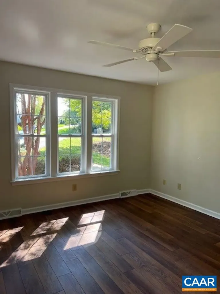 1694 Banyan Court Charlottesville VA 22911