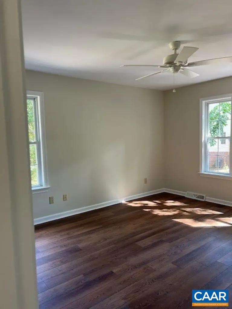 1694 Banyan Court Charlottesville VA 22911