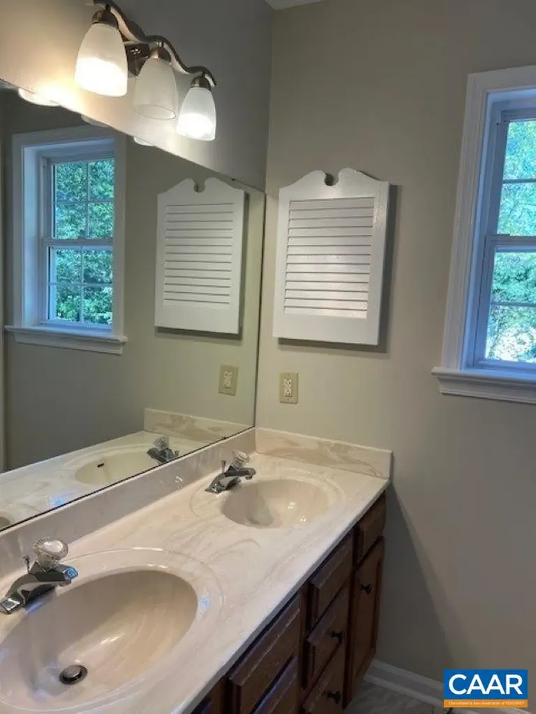 1694 Banyan Court Charlottesville VA 22911