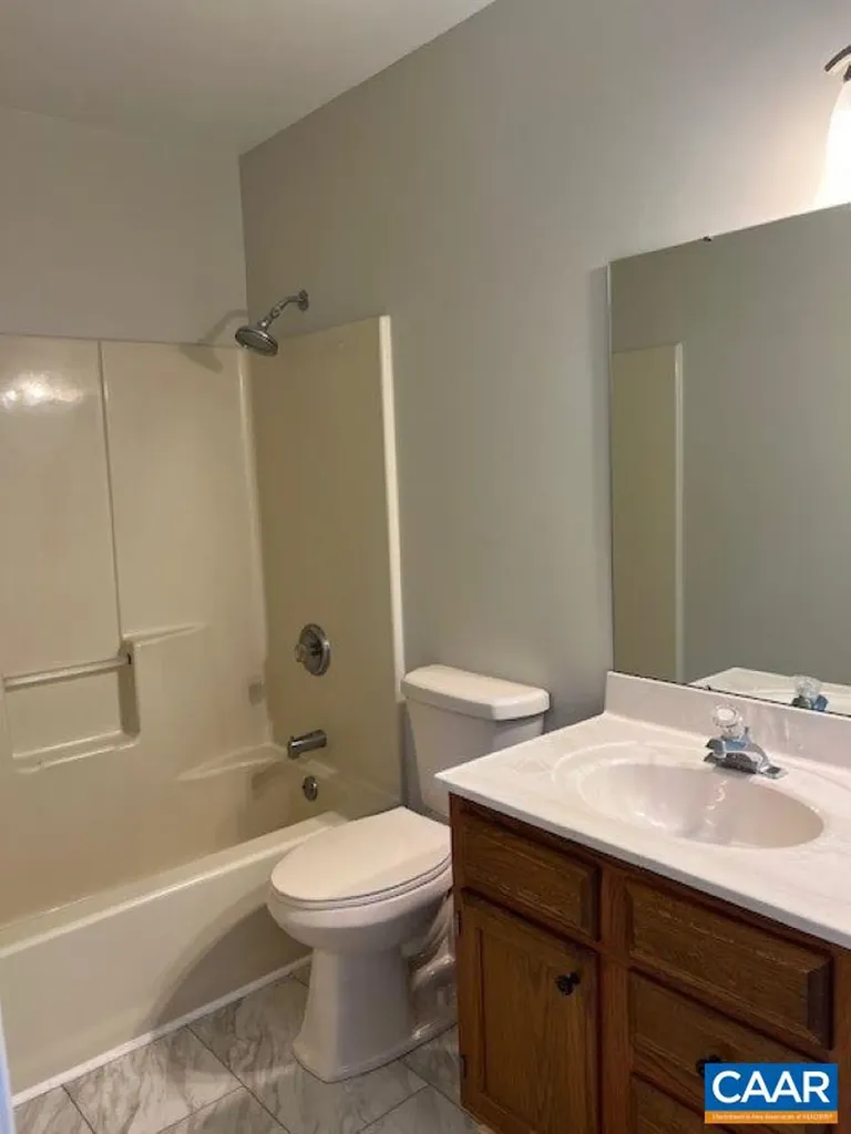 1694 Banyan Court Charlottesville VA 22911