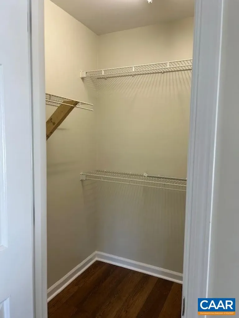 1694 Banyan Court Charlottesville VA 22911