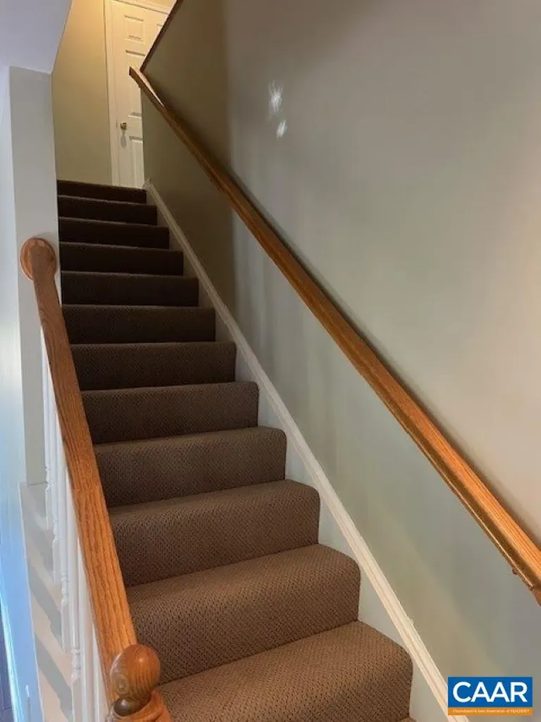 1694 Banyan Court Charlottesville VA 22911