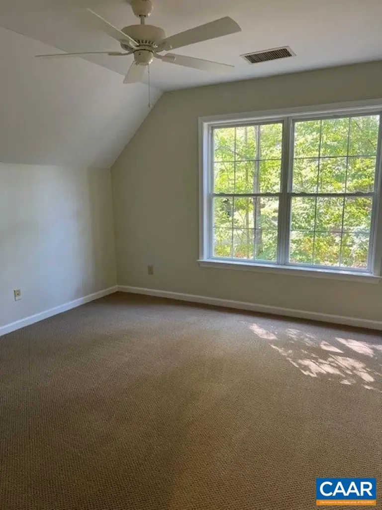 1694 Banyan Court Charlottesville VA 22911