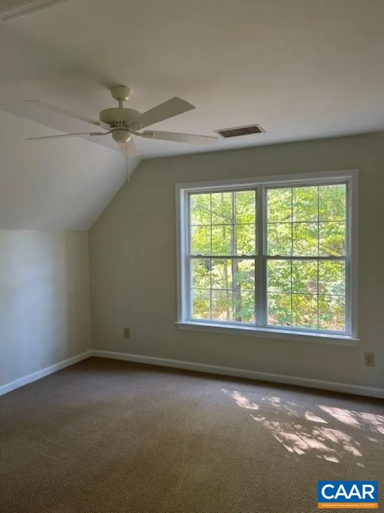 1694 Banyan Court Charlottesville VA 22911