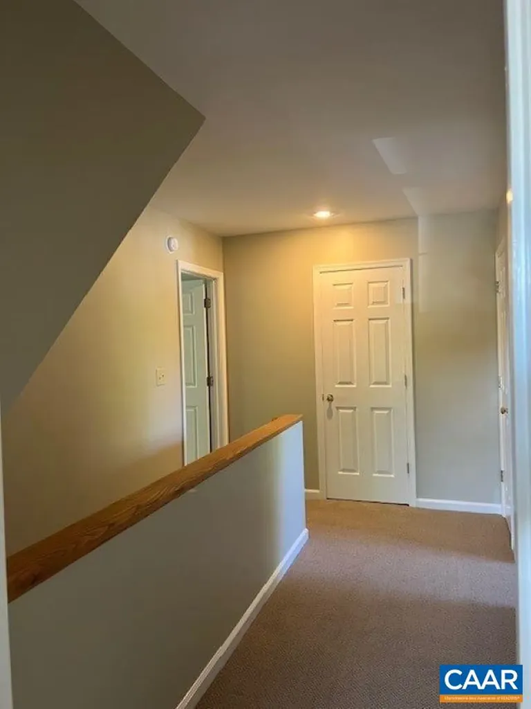 1694 Banyan Court Charlottesville VA 22911