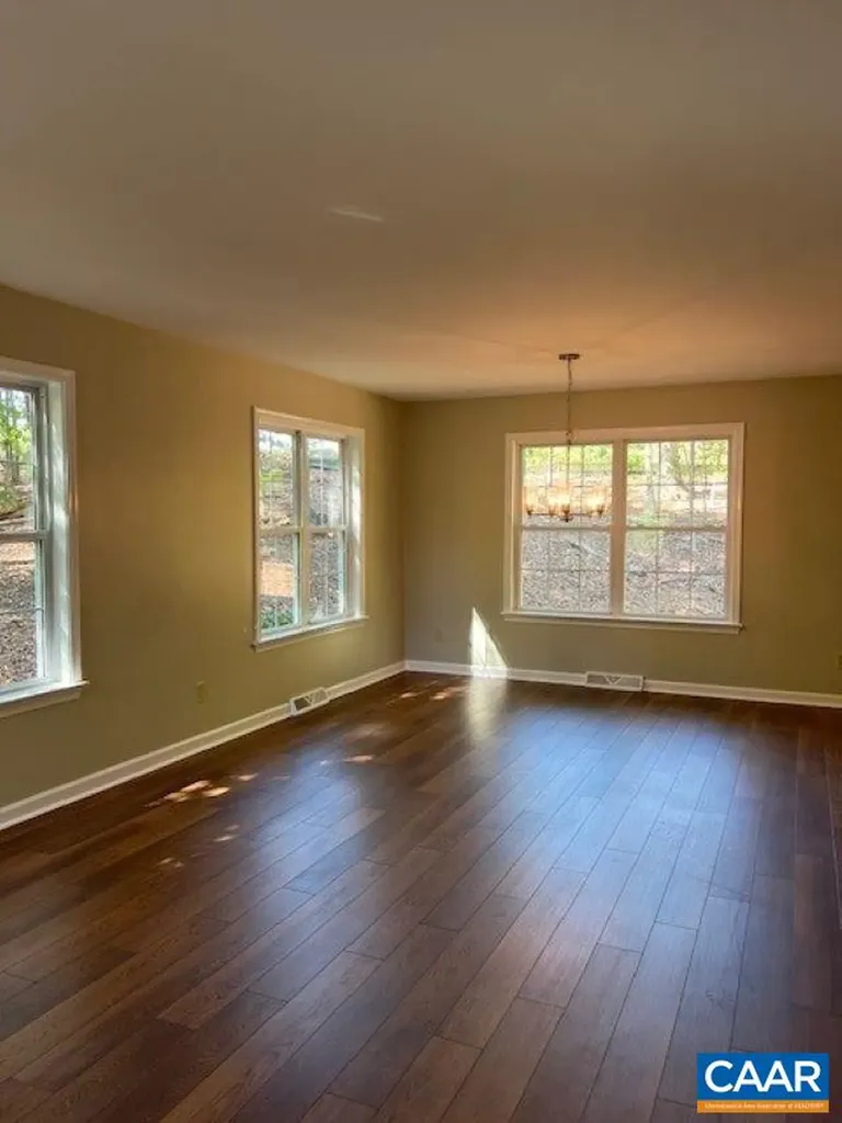 1694 Banyan Court Charlottesville VA 22911