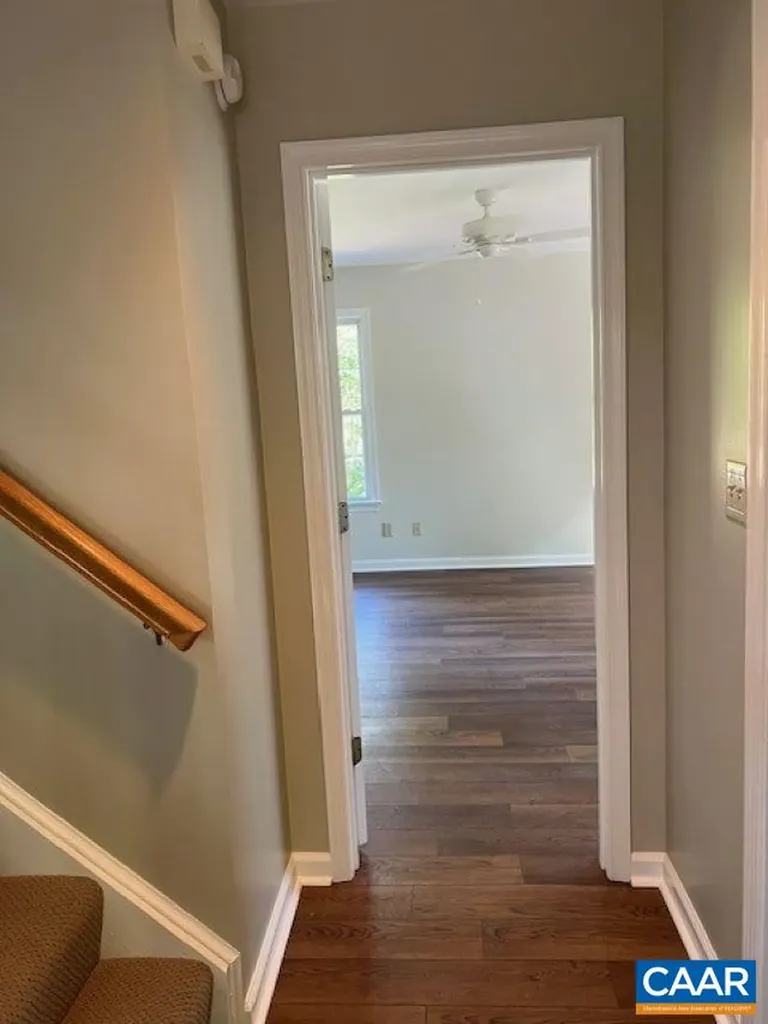 1694 Banyan Court Charlottesville VA 22911