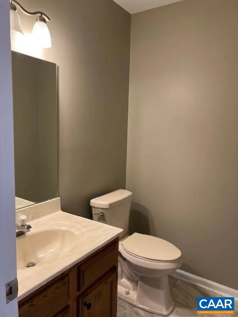 1694 Banyan Court Charlottesville VA 22911