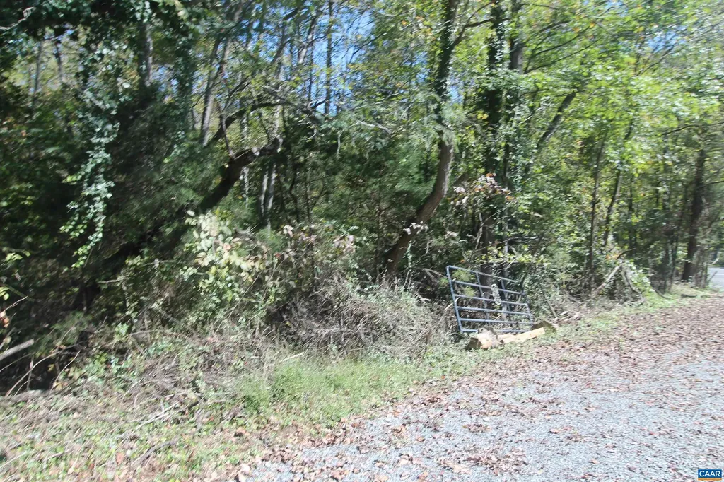 Tbd 1 Toco Hill North Garden VA 22959
