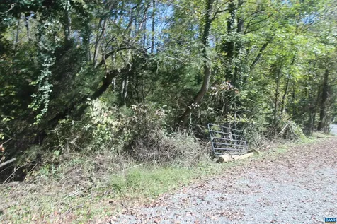 Tbd 1 Toco Hill North Garden VA 22959